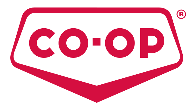 Co-op