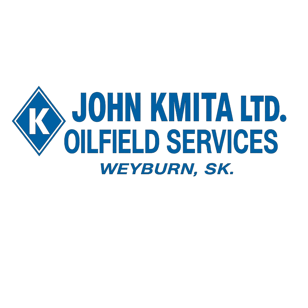 John Kmita Ltd. Oilfield Services