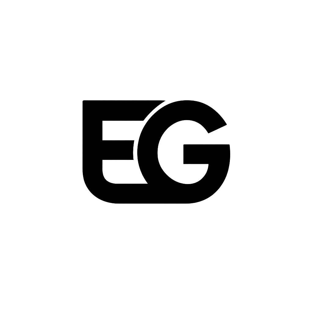 EverGrave Logo